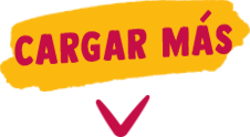 Cargar Mas
