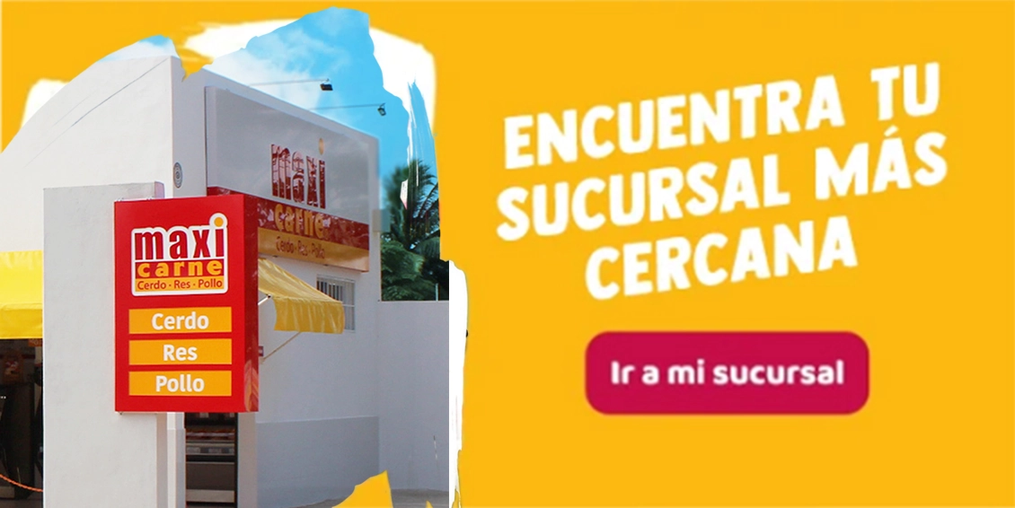 Sucursales