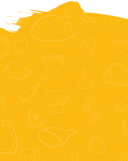 Fondo Móvil