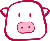 Cerdo