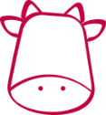 Res