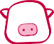 Cerdo