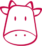 Carne de res